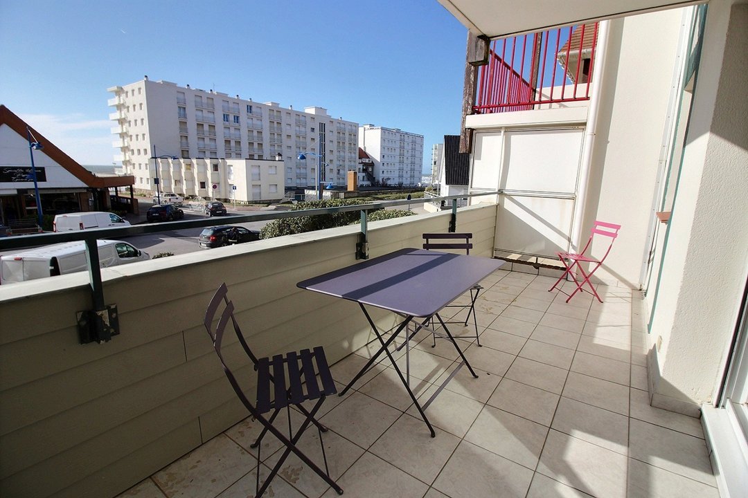 /picture/helios/116215201/POTINIERE G1/1_2026-02-24CET16h00-10.jpg